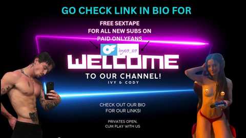 ivy69_9 free recording from 