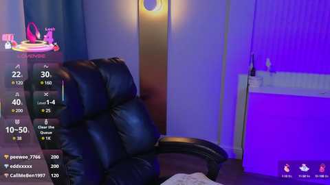 jenna_adams_ free recording from 2025-07-26 07:00:00