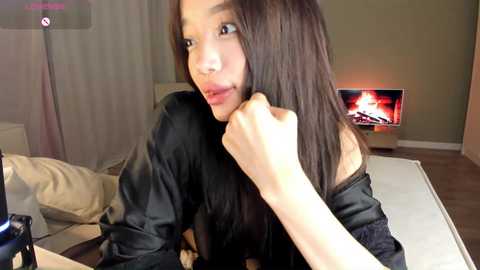 jenny__lii free recording from 2025-07-26 18:27:00