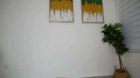 joss_caprice free recording from 2025-07-26 08:01:00