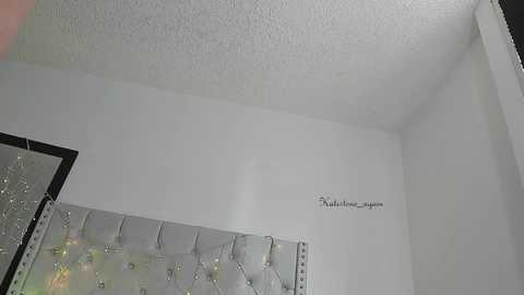 katestone_again free recording from 2025-07-26 18:20:00