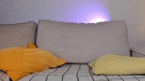 katrinewest free recording from 2025-07-26 20:05:00