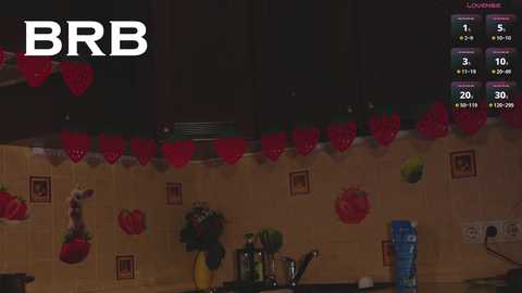 katy_ethereal free recording from 