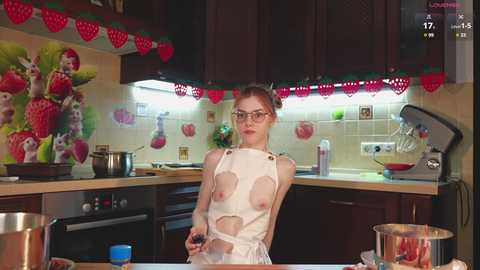 katy_ethereal free recording from 2025-07-26 11:58:00