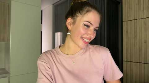 kiramystery free recording from 2025-07-26 22:20:00