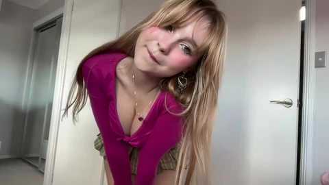 kittengirlxo free recording from 