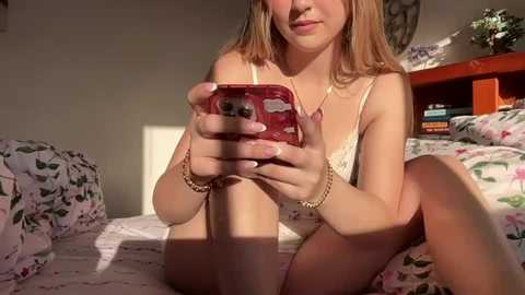 kittengirlxo free recording from 