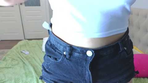 kuro_ren free recording from 2025-07-26 19:26:00