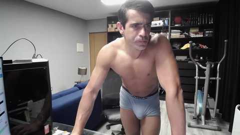 latino23bom free recording from 2025-07-26 21:59:00