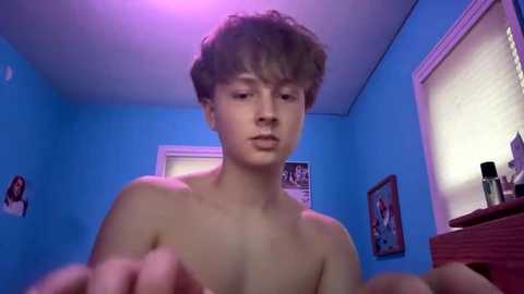 liam_axel35 free recording from 2025-07-26 00:40:00