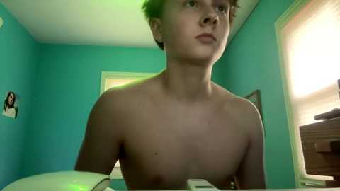 liam_axel35 free recording from 