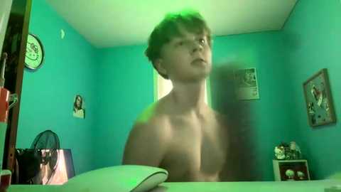 liam_axel35 free recording from 