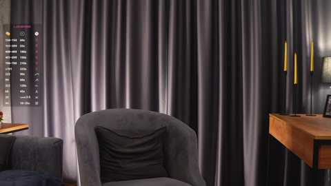 libbyshepard free recording from 