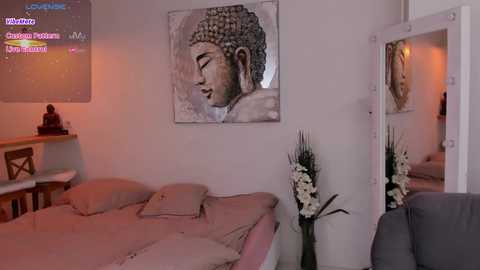 lili_and_niki free recording from 