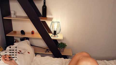 lilkiti free recording from 