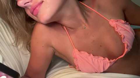 lilyy2007 free recording from 