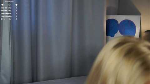 lipswithsmileonthem free recording from 2025-07-26 06:54:00