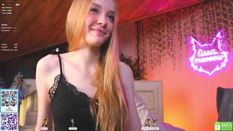 lissa_meooow free recording from 