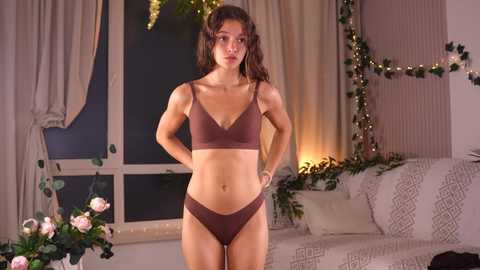 little_poetry free recording from 