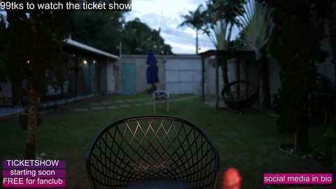 loollypop24 free recording from 2025-07-26 20:15:00