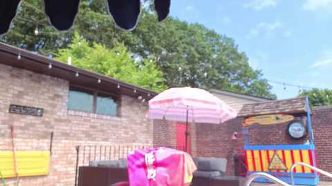 lushianafitness free recording from 