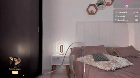 madison__evans free recording from 2026-01-28 02:54:00