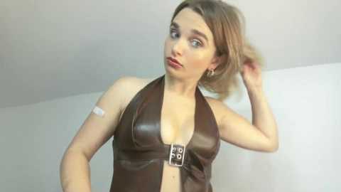 makharper free recording from 