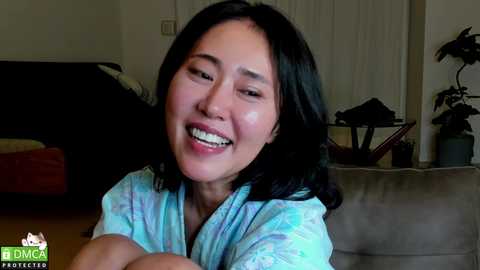 maybenanako free recording from 