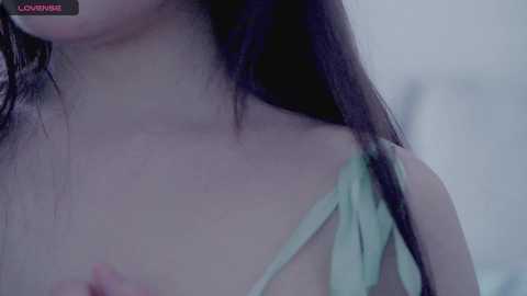 miso_misa free recording from 