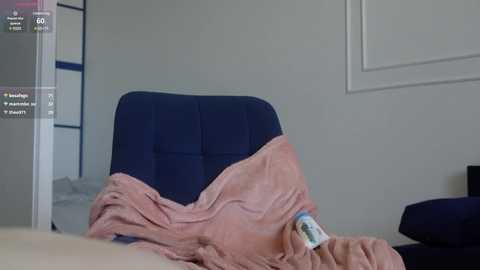 molly_p free recording from 