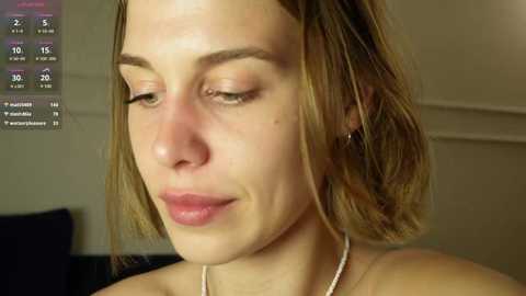 molly_p free recording from 