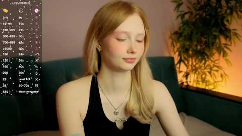 nanami_v02 free recording from 