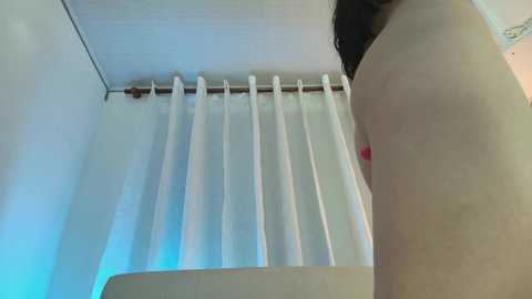 nezo_ free recording from 2025-07-26 14:15:00