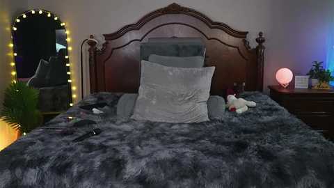 oh_lovely_girl free recording from 