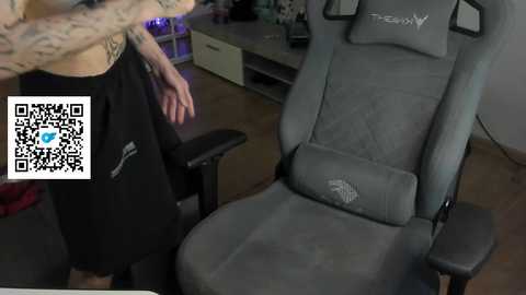 oliverrgroove free recording from 