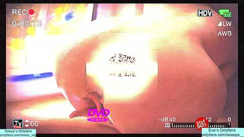 oooops__ free recording from 2025-07-26 21:35:00