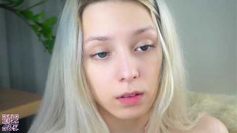 orasaro free recording from 2025-07-26 18:59:00