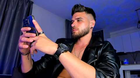 paris_lock free recording from 