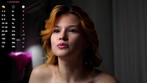 pebee free recording from 2025-07-26 18:50:00