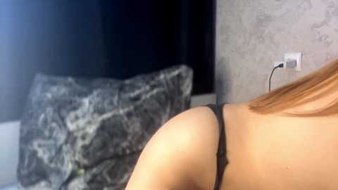 pinkncrazy free recording from 2025-07-26 10:49:00