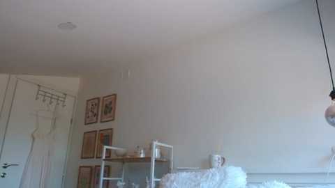 poppysinclaire free recording from 