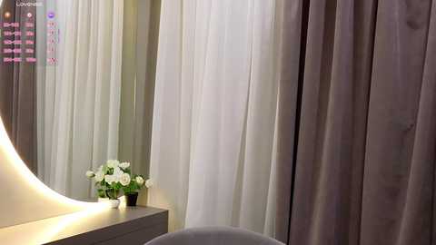 primroseberesford free recording from 