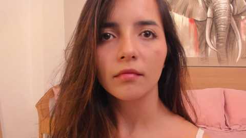 raychell_black free recording from 2025-07-26 19:46:00