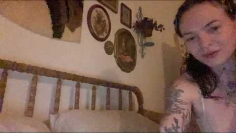 rosepetalflora free recording from 