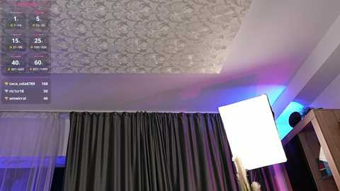 sarahjadore free recording from 