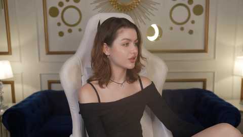 sheryl_elegance free recording from 