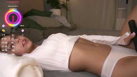 shickshackshock free recording from 2025-07-26 18:38:00