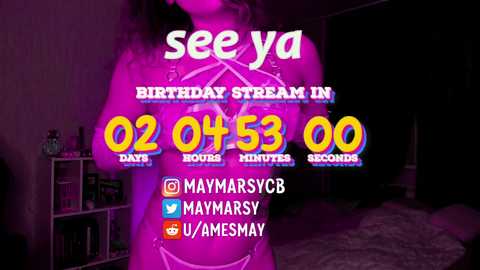 succubus_room free recording from 2025-07-26 04:06:00