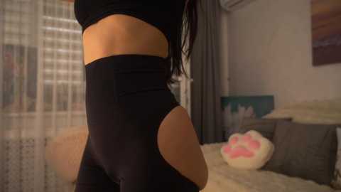 sweety_rinushka_ free recording from 