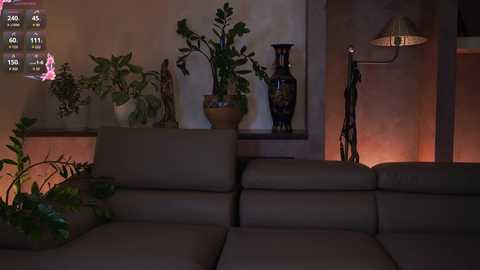 taiteedgington free recording from 2025-07-26 20:05:00